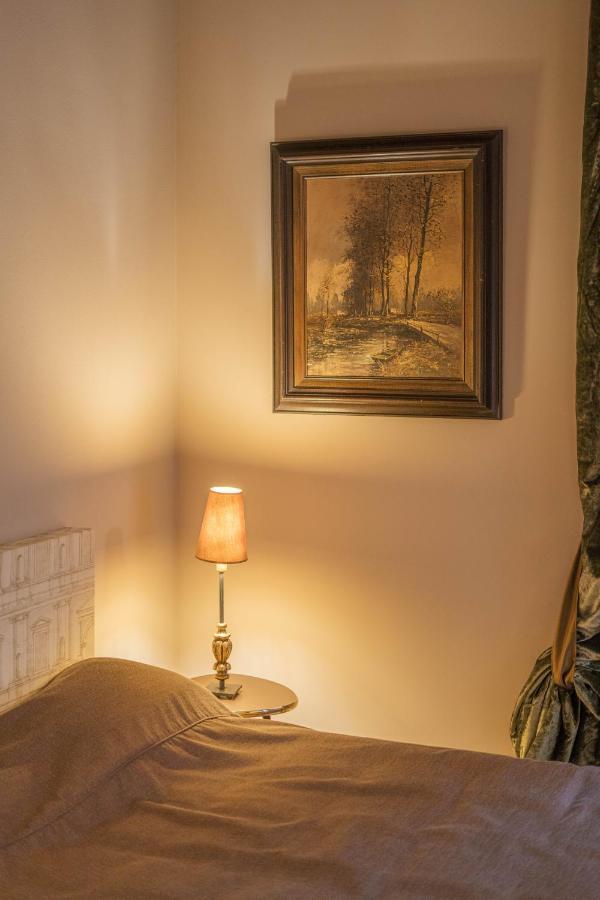 Napule...e Appartement