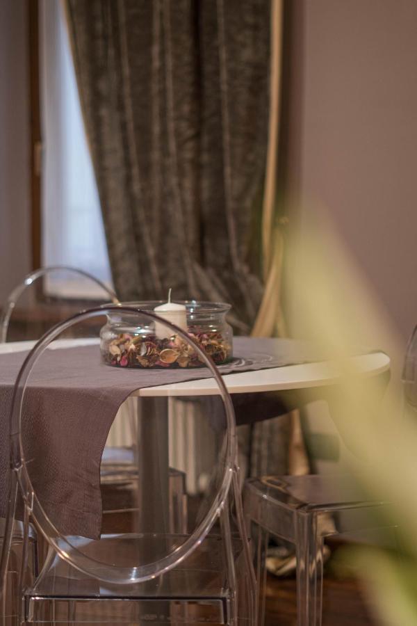 Appartement Napule...e Peschiera del Garda