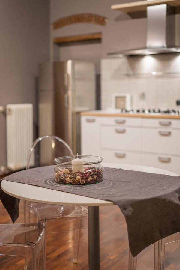 Appartement Napule...e Peschiera del Garda
