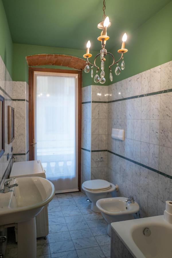 Napule...e Appartement
