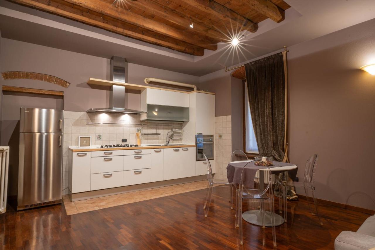 Napule...e Apartment *