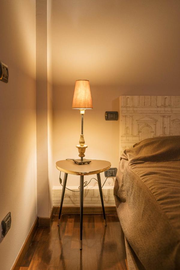 Napule...e Apartment Peschiera del Garda