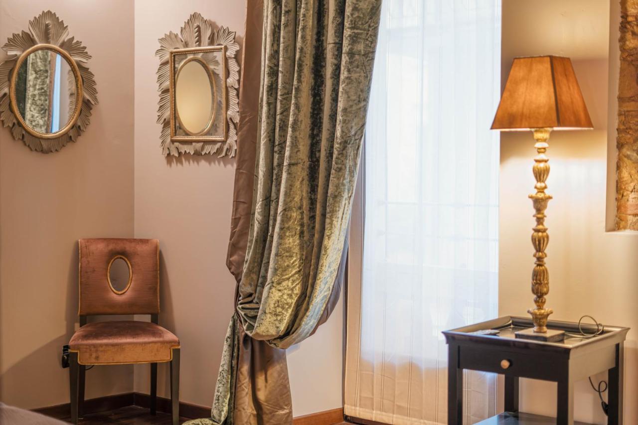 Napule...e Apartment *