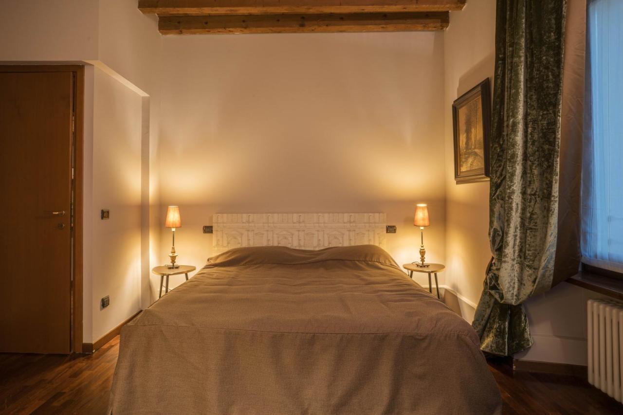 Apartment Napule...e *