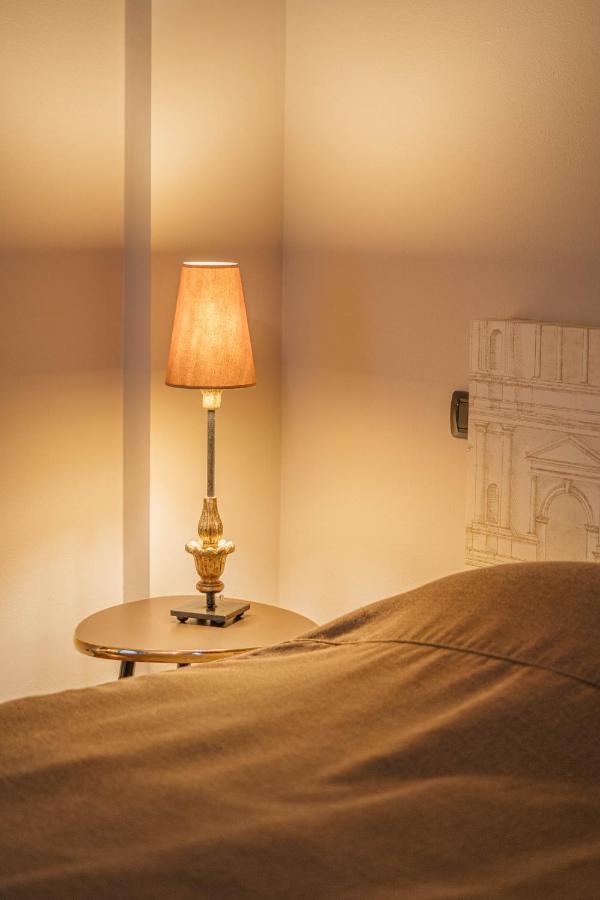 Apartment Napule...e