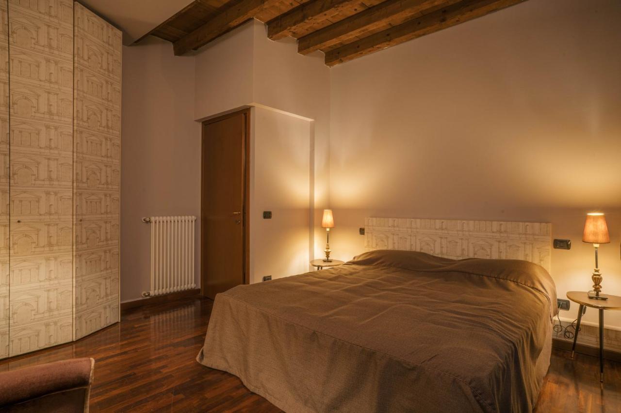 Napule...e Apartment *